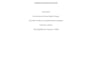do technical writing, research, and grant proposals